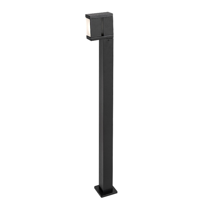 Rabalux - LED Välivalgusti LED/10W/230V IP54