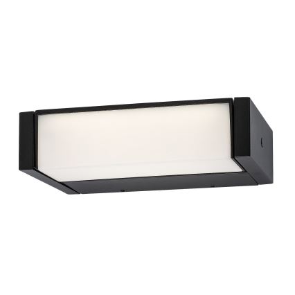 Rabalux - LED Väli seinavalgusti LED/18W/230V IP54