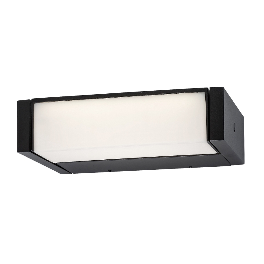 Rabalux - LED Väli seinavalgusti LED/18W/230V IP54