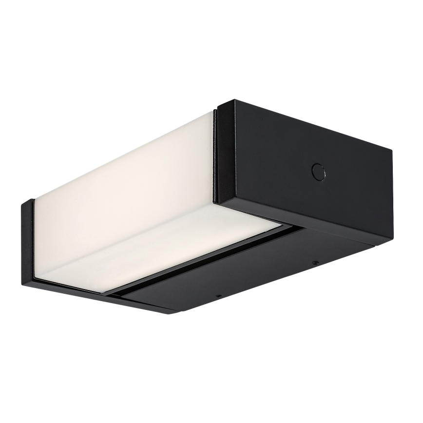 Rabalux - LED Väli seinavalgusti LED/18W/230V IP54