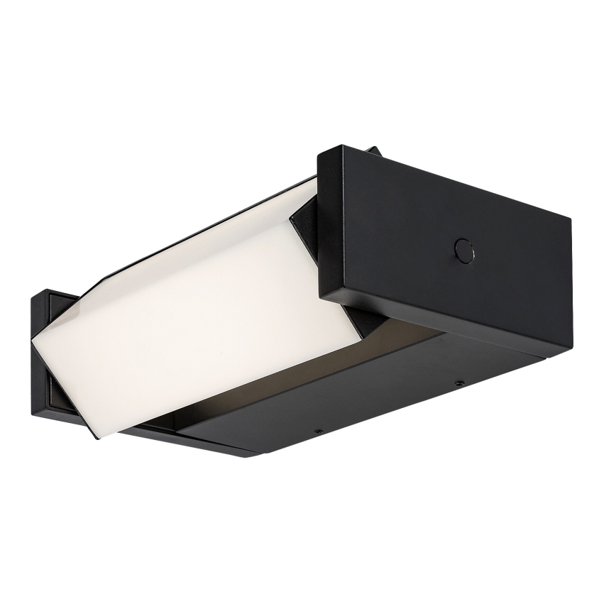 Rabalux - LED Väli seinavalgusti LED/18W/230V IP54