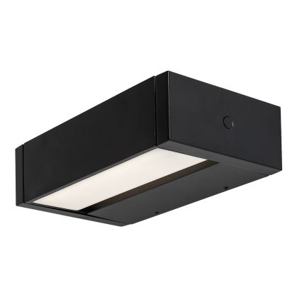 Rabalux - LED Väli seinavalgusti LED/18W/230V IP54