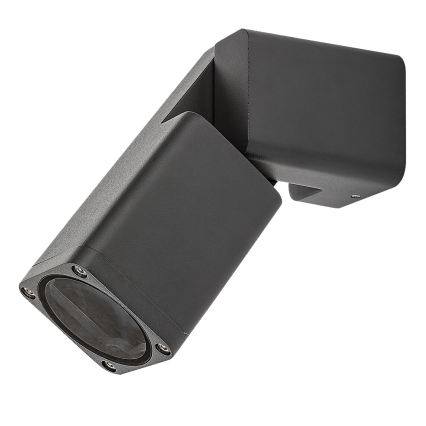 Rabalux - Väline seinavalgusti 1xGU10/15W/230V IP65