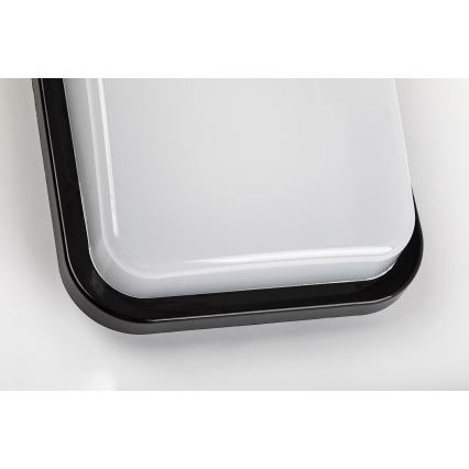 Rabalux - LED välisseinavalgusti LED/20W/230V 4000K IP65