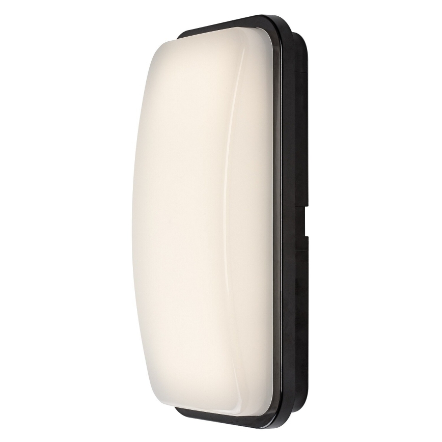 Rabalux - LED välisseinavalgusti LED/20W/230V 4000K IP65