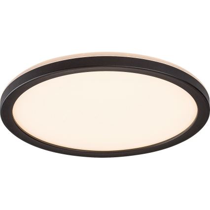 Rabalux - LED hämardatav välislaelamp LED/15W/230V Wi-Fi Tuya 2700-6500K IP44 + kaugjuhtimispult