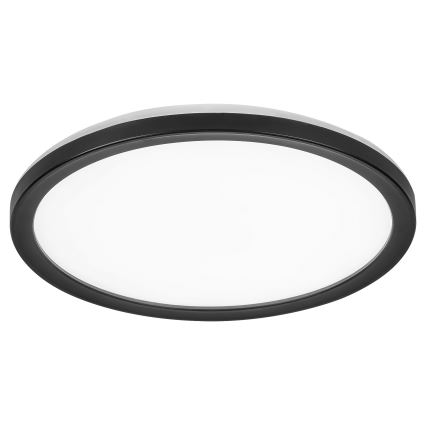 Rabalux - LED hämardatav välislaelamp LED/15W/230V Wi-Fi Tuya 2700-6500K IP44 + kaugjuhtimispult