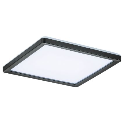 Rabalux - LED Hämardatav väli ceiling hele LED/15W/230V Wi-Fi Tuya 2700-6500K IP44 + kaugjuhtimispult