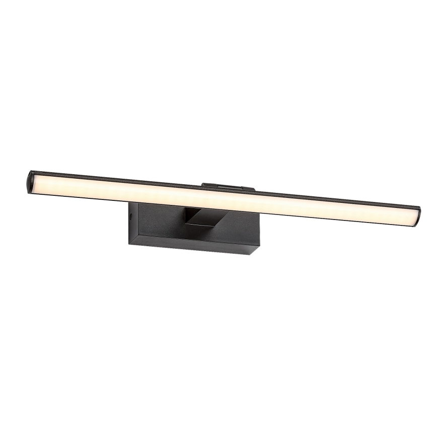 Rabalux - LED Pildivalgusti LED/8W/230V 3000K 45 cm