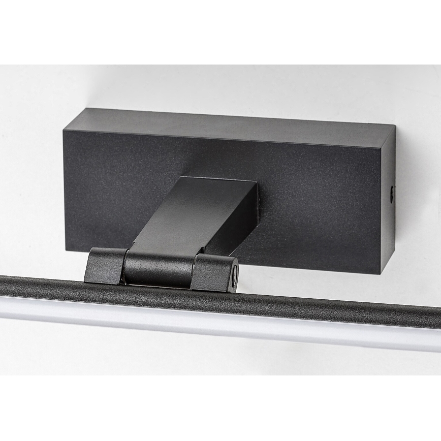 Rabalux - LED Pildivalgusti LED/8W/230V 3000K 45 cm