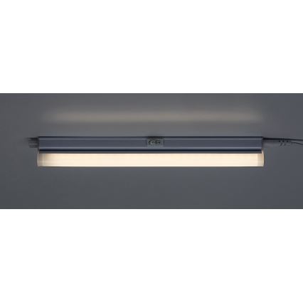 Rabalux - LED Kapialune valgusti kööki LED/4W/230V 3000/4000K valge