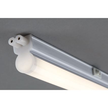 Rabalux - LED Kapialune valgusti kööki LED/4W/230V 3000/4000K valge