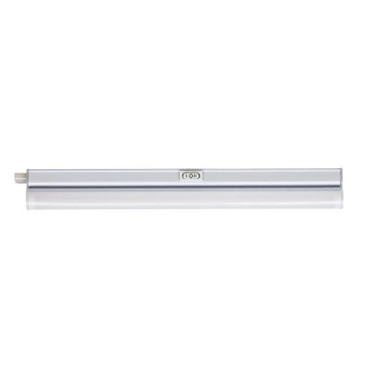 Rabalux - LED Kapialune valgusti kööki LED/4W/230V 3000/4000K valge