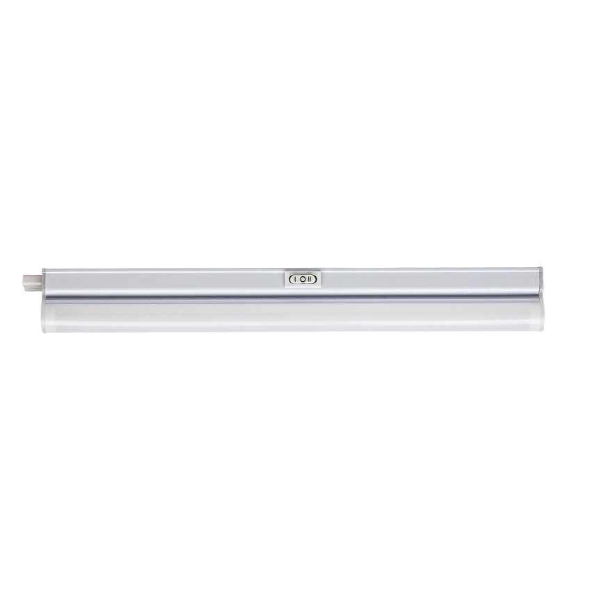 Rabalux - LED Kapialune valgusti kööki LED/4W/230V 3000/4000K valge