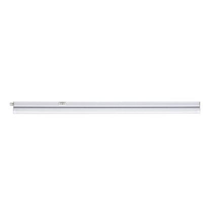 Rabalux - LED Kapialune valgusti kööki LED/8W/230V 3000/4000K valge