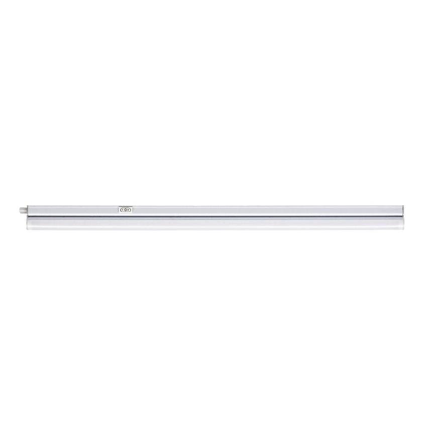 Rabalux - LED Kapialune valgusti kööki LED/8W/230V 3000/4000K valge