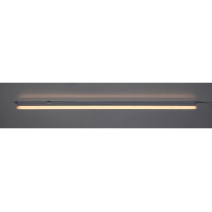 Rabalux - LED Kapialune valgusti kööki LED/12W/230V 3000/4000K valge