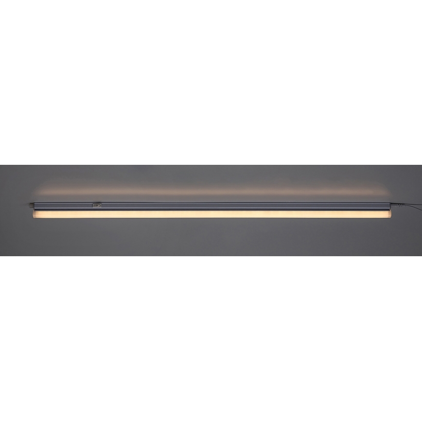 Rabalux - LED Kapialune valgusti kööki LED/12W/230V 3000/4000K valge