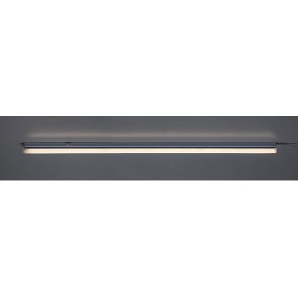 Rabalux - LED Kapialune valgusti kööki LED/12W/230V 3000/4000K valge