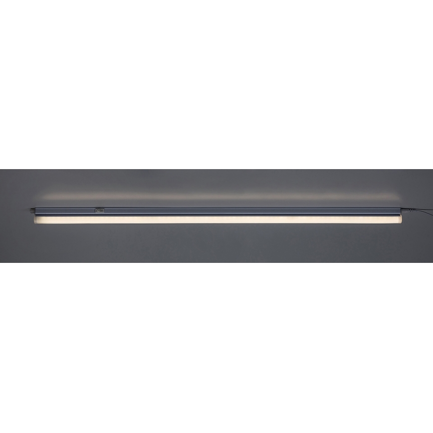 Rabalux - LED Kapialune valgusti kööki LED/12W/230V 3000/4000K valge