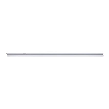 Rabalux - LED Kapialune valgusti kööki LED/12W/230V 3000/4000K valge