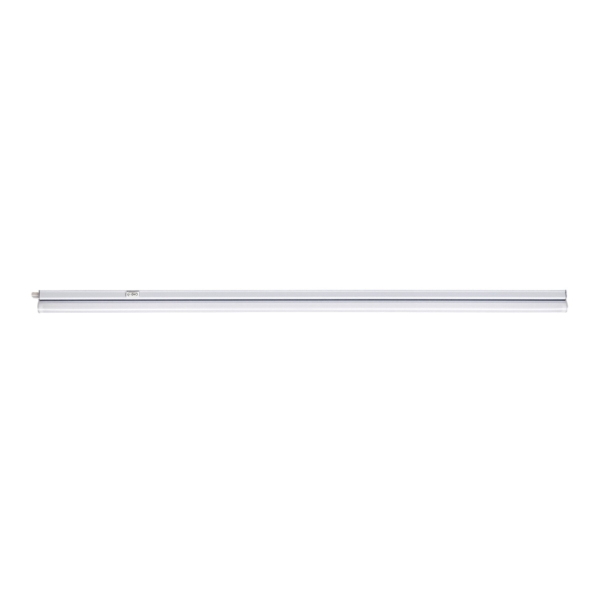 Rabalux - LED Kapialune valgusti kööki LED/12W/230V 3000/4000K valge