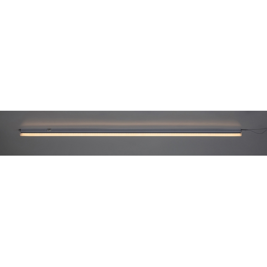 Rabalux - LED Kapialune valgusti kööki LED/16W/230V 3000/4000K valge