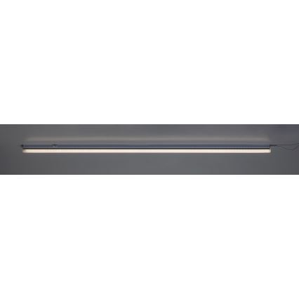 Rabalux - LED Kapialune valgusti kööki LED/16W/230V 3000/4000K valge