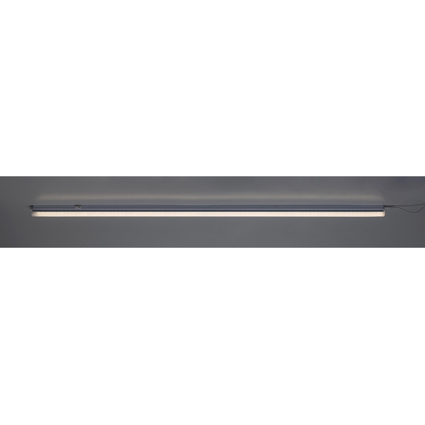 Rabalux - LED Kapialune valgusti kööki LED/16W/230V 3000/4000K valge