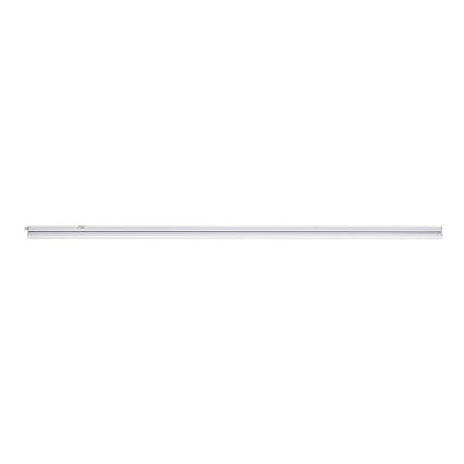 Rabalux - LED Kapialune valgusti kööki LED/16W/230V 3000/4000K valge