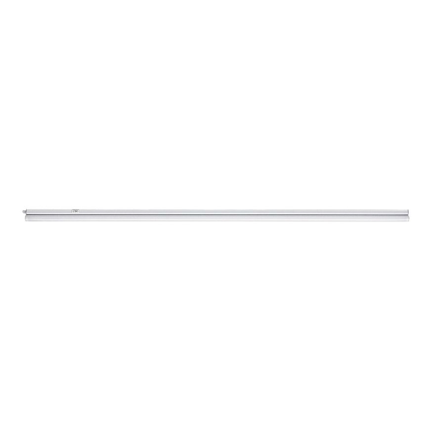 Rabalux - LED Kapialune valgusti kööki LED/16W/230V 3000/4000K valge