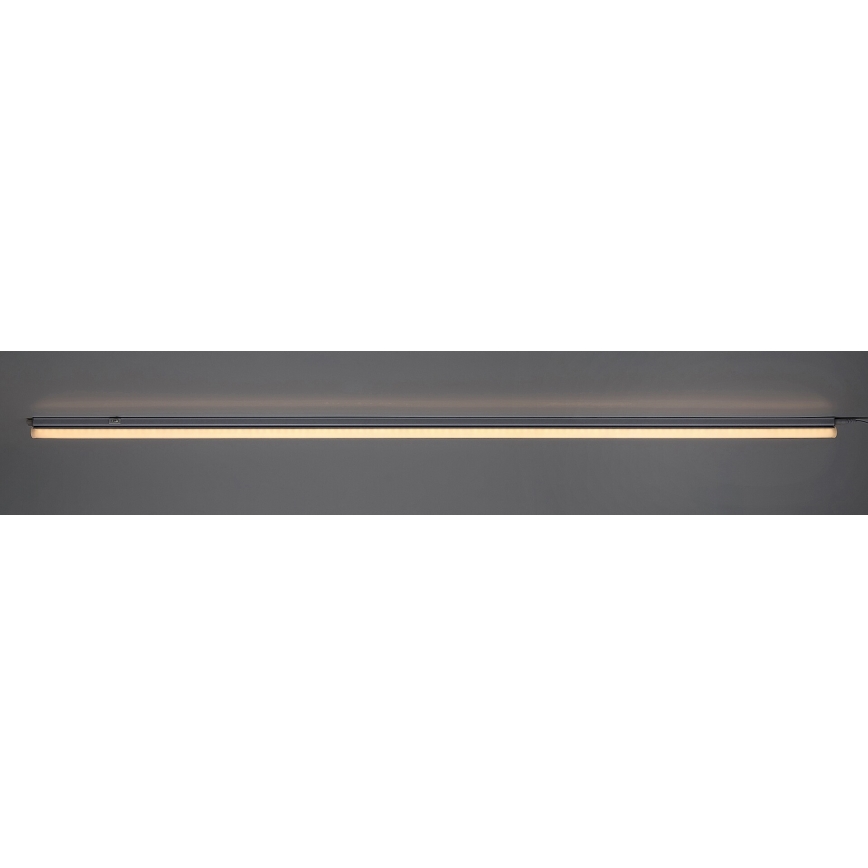 Rabalux - LED Kapialune valgusti kööki LED/20W/230V 3000/4000K valge