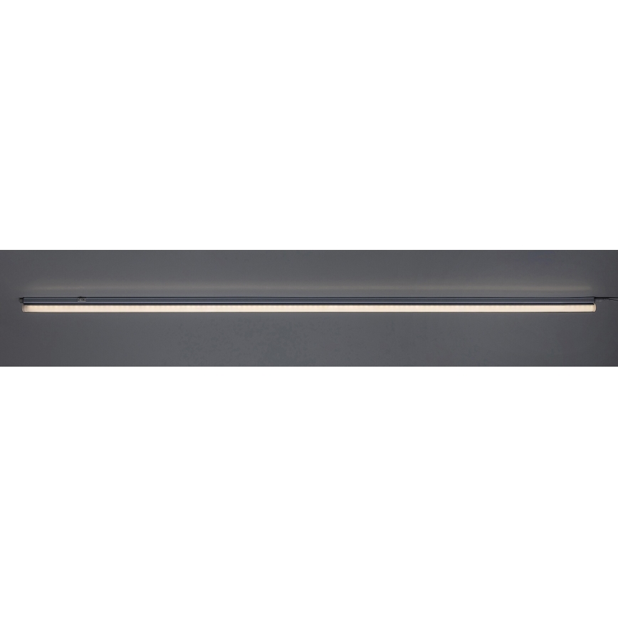Rabalux - LED Kapialune valgusti kööki LED/20W/230V 3000/4000K valge