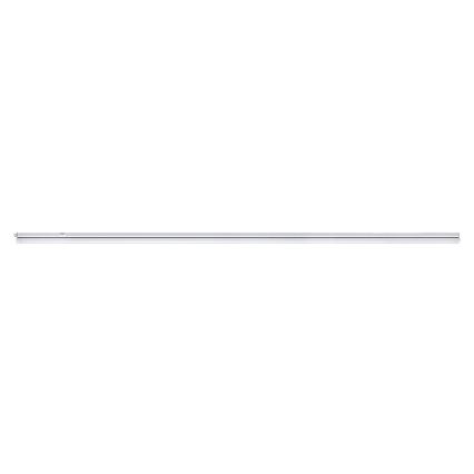 Rabalux - LED Kapialune valgusti kööki LED/20W/230V 3000/4000K valge
