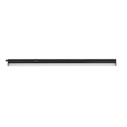Rabalux - LED Kapialune valgusti kööki LED/8W/230V 3000/4000K must