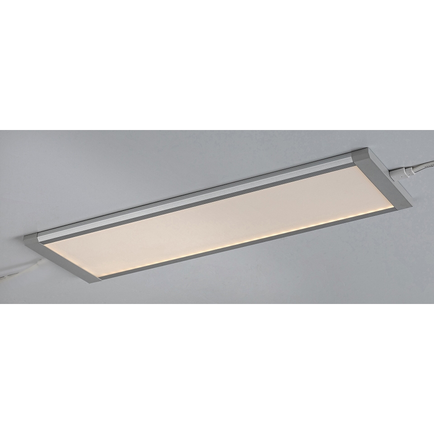 Rabalux - LED Kapialune valgusti kööki anduriga LED/6W/230V