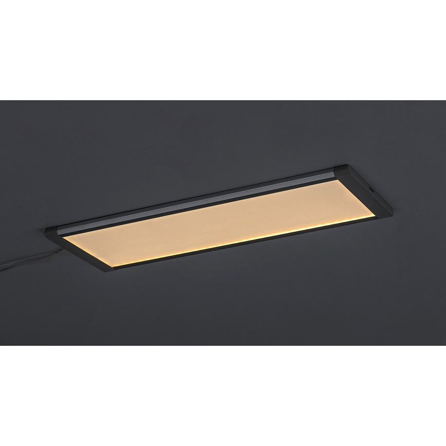 Rabalux - LED Kapialune valgusti kööki anduriga LED/6W/230V