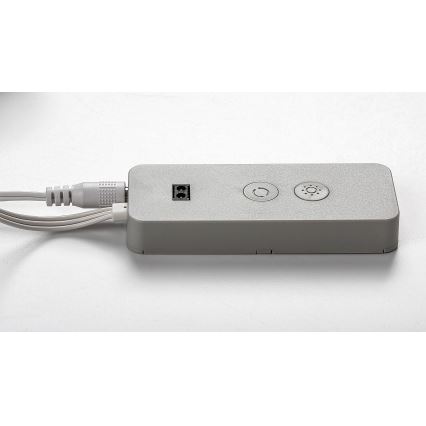 Rabalux - LED Kapialune valgusti kööki anduriga LED/6W/230V