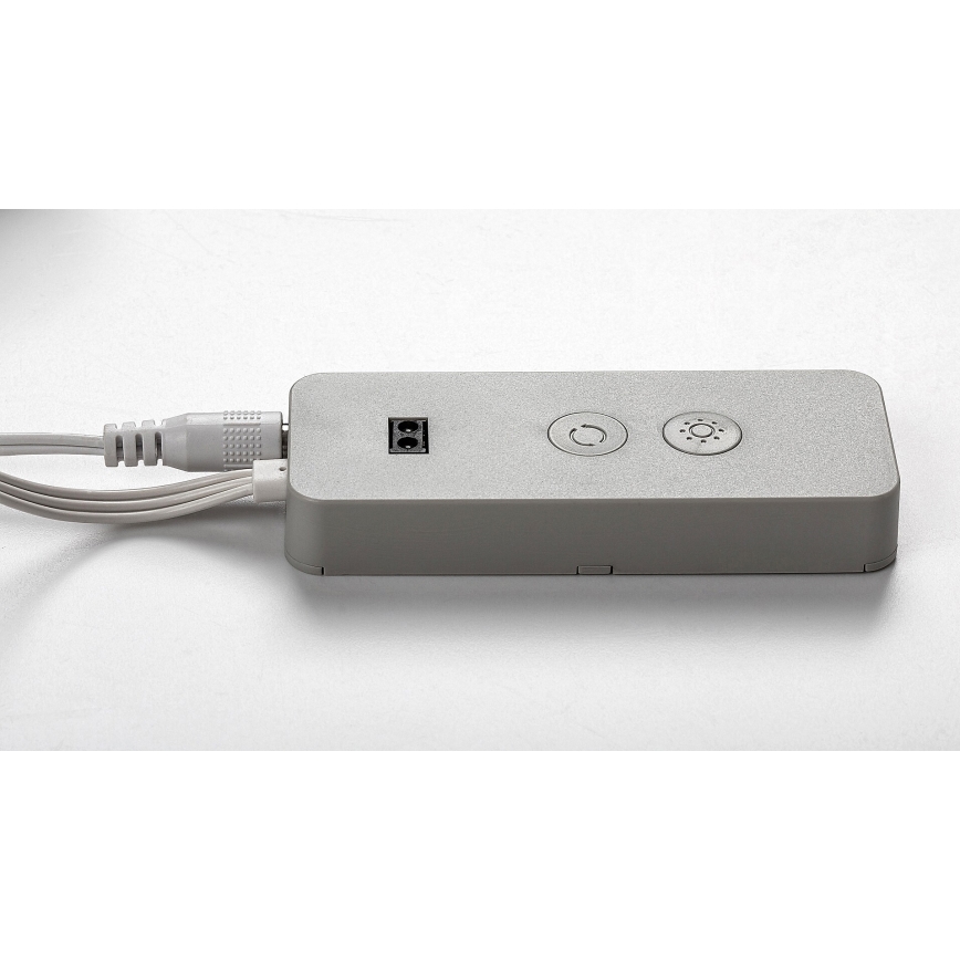 Rabalux - LED Kapialune valgusti kööki anduriga LED/6W/230V