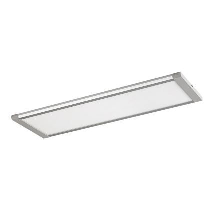 Rabalux - LED Kapialune valgusti kööki anduriga LED/6W/230V