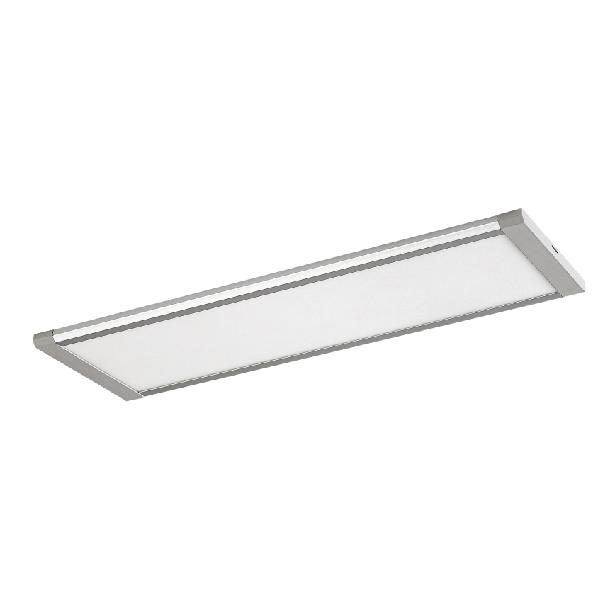 Rabalux - LED Kapialune valgusti kööki anduriga LED/6W/230V