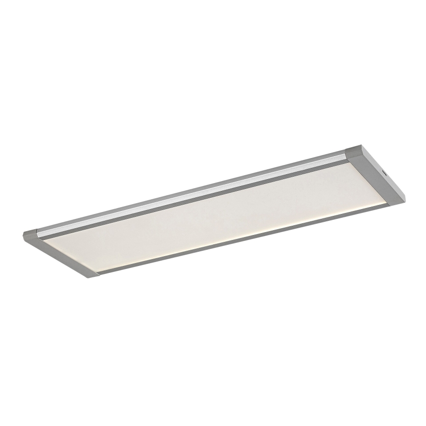 Rabalux - LED Kapialune valgusti kööki anduriga LED/6W/230V