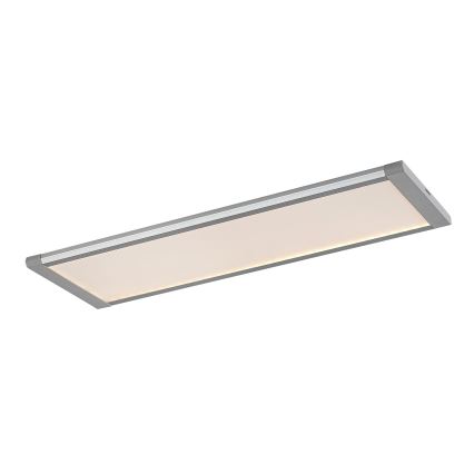 Rabalux - LED Kapialune valgusti kööki anduriga LED/6W/230V