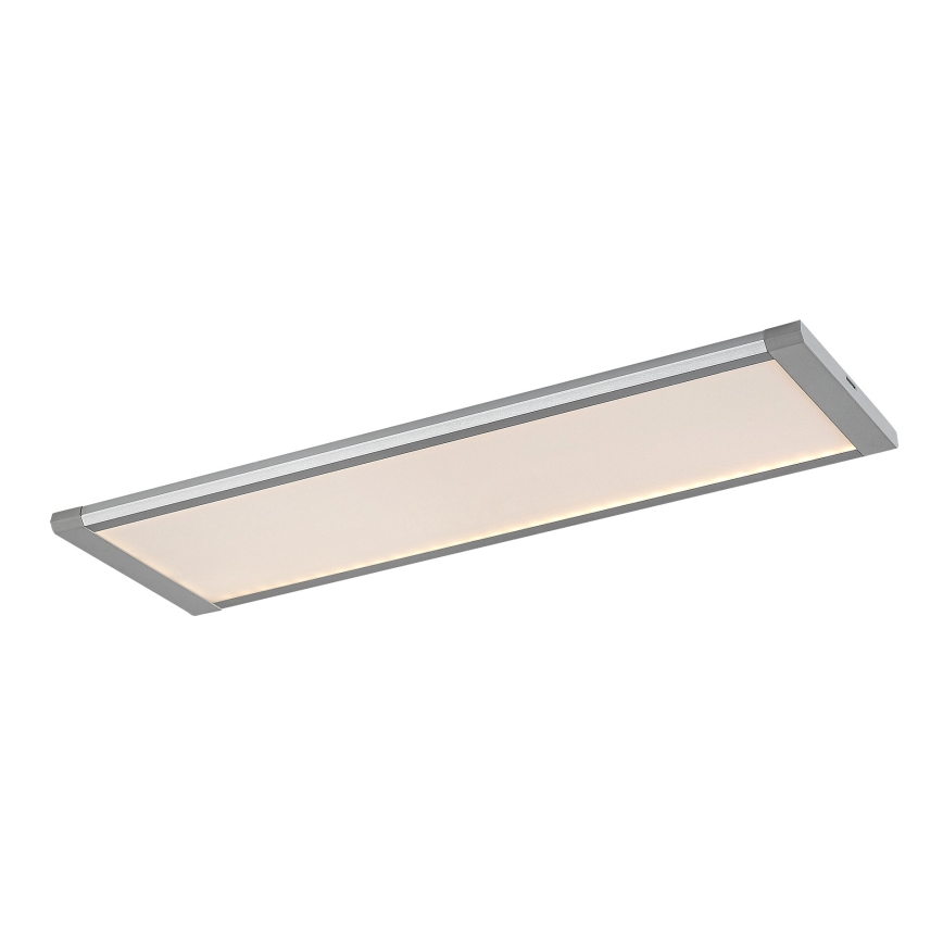 Rabalux - LED Kapialune valgusti kööki anduriga LED/6W/230V