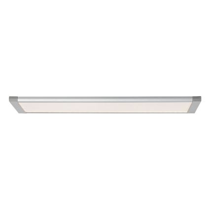 Rabalux - LED Kapialune valgusti kööki anduriga LED/6W/230V