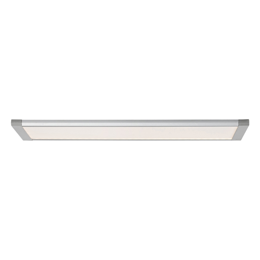 Rabalux - LED Kapialune valgusti kööki anduriga LED/6W/230V