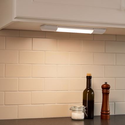 Rabalux - LED kapivalgusti LED/10W/230V 30 cm