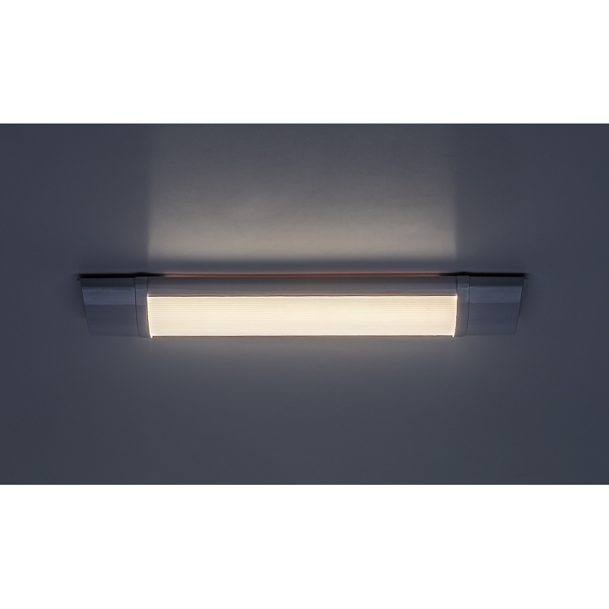 Rabalux - LED kapivalgusti LED/10W/230V 30 cm