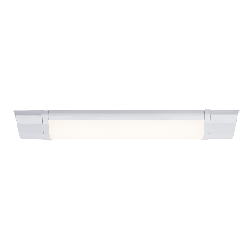 Rabalux - LED kapivalgusti LED/10W/230V 30 cm