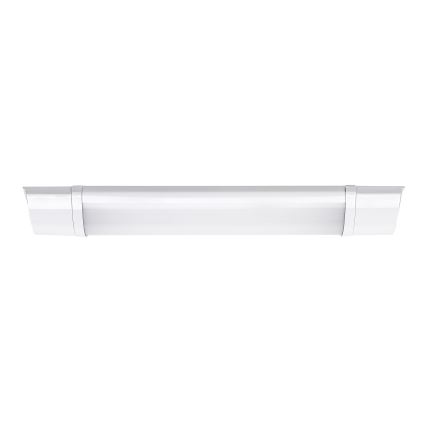 Rabalux - LED kapivalgusti LED/10W/230V 30 cm